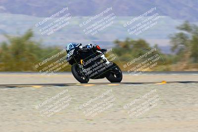 media/Mar-20-2025-Racers Edge (Thu) [[0731d8e3a1]]/1-A Group/Session 2 Turn 3 Exit Pans/